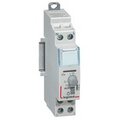modular-timers-412623-legrand