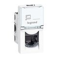 mosaic-076562-legrand