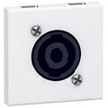 mosaic-078760-legrand