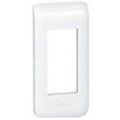 mosaic-078801-legrand
