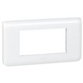 mosaic-078814-legrand