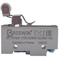 mp110701-br-briswik