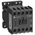mp1k0901bd-systeme-electric