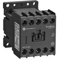 mp1k1210bd-systeme-electric