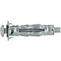 mpr-0369-evropartner
