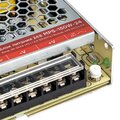 mps-150w-24_6
