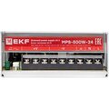 mps-500w-24-ekf
