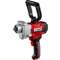 mr-1100-zubr