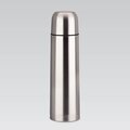 mr-1633-75-maestro
