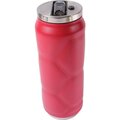 mr-1647-50-red-maestro7