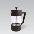 mr-1659-350-maestro