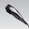 mr-651c-grey-maestro