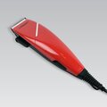 mr-653c-red-maestro
