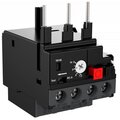 mrd16s-systeme-electric