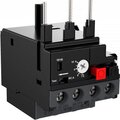 mrd21-systeme-electric
