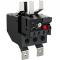 mrd3322-systeme-electric