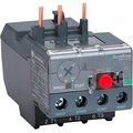 mre25p25-systeme-electric