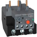 mre9332-systeme-electric