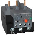 mre9370-systeme-electric