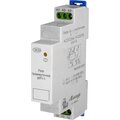 mrp-1-acdc24v-ac230v-ukhl2-meandr