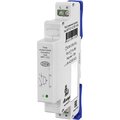 mrp-102-ac230v-ukhl4-meandr