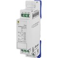 mrp-2-1-acdc24v-ac230v-ukhl4-meandr