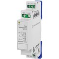 mrp-2-acdc24v-ukhl2-meandr