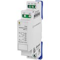 mrp-2-acdc24v-ukhl4-meandr