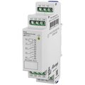 mrp-4-1-acdc48v-ukhl4-meandr