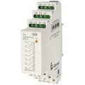 mrp-6-ac230v-ukhl2-meandr