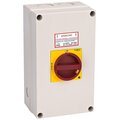 msd100311r-systeme-electric