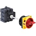 msd100340r-systeme-electric