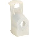 msd175z4-systeme-electric