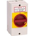 msd32311r-systeme-electric