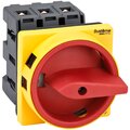 msd40310r-systeme-electric