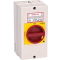 msd40311r-systeme-electric