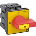 msd40360r-systeme-electric