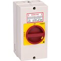 msd40411r-systeme-electric