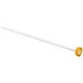 msd430-systeme-electric