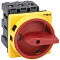 msd63310r-systeme-electric