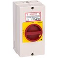 msd63311r-systeme-electric