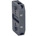 msd63f5-systeme-electric