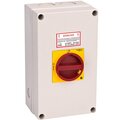 msd80411r-systeme-electric