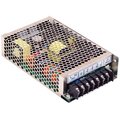 msp-100-12-mean-well