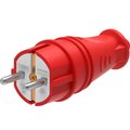 mst4401rd-systeme-electric