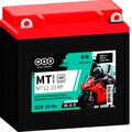 mt12-10-mf-wbr