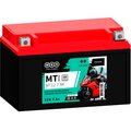 mt12-7-mf-wbr