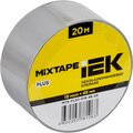 mt5-fl30-018-48-20-iek