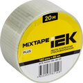 mt5-rd30-140-48-20-iek