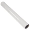 mt71401821-baxi